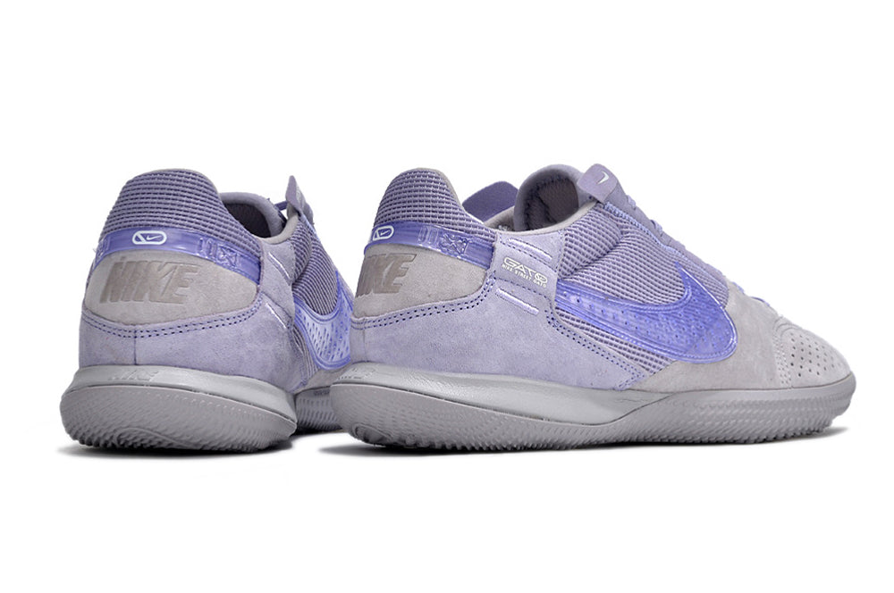 NIKE STREET GATO - FUTSAL