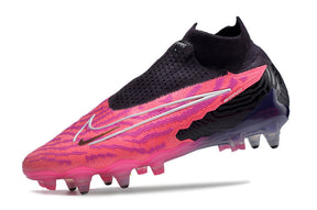 NIKE GRIPKNIT PHANTOM GX - TRAVA MISTA