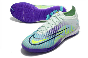 NIKE MERCURIAL VAPOR 14 - FUTSAL