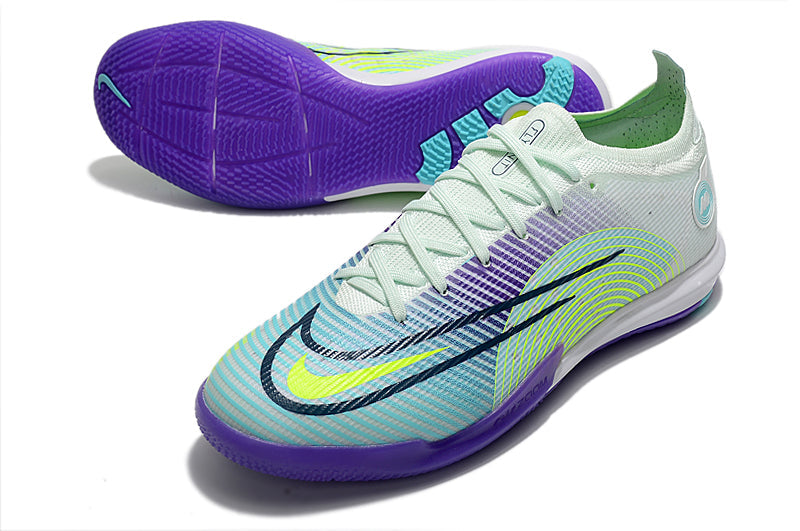 NIKE MERCURIAL VAPOR 14 - FUTSAL
