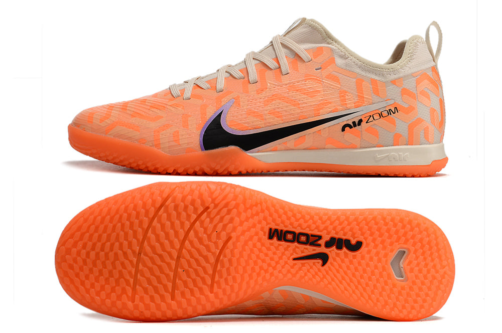 NIKE MERCURIAL VAPOR 15 PRO - FUTSAL