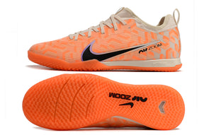 NIKE MERCURIAL VAPOR 15 PRO - FUTSAL