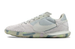 NIKE STREET GATO - FUTSAL