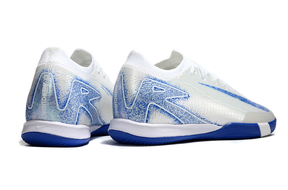 NIKE MERCURIAL VAPOR 16 - FUTSAL