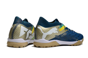 PUMA FUTURE 7 - SOCIETY