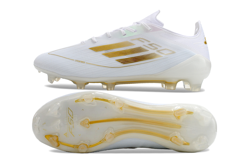 ADIDAS F50 - CAMPO