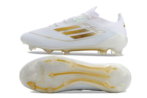 ADIDAS F50 - CAMPO