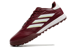 ADIDAS COPA PURE.3 - SOCIETY