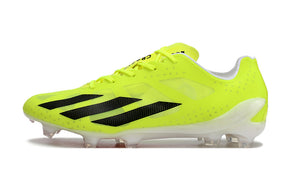 ADIDAS X CRAZYFAST - CAMPO