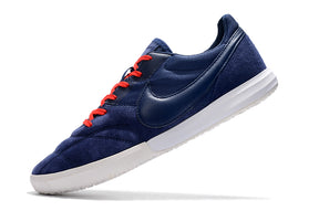 NIKE PREMIER II - FUTSAL