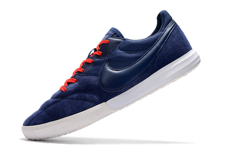 NIKE PREMIER II - FUTSAL
