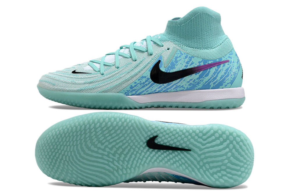 NIKE PHANTOM LUNA - FUTSAL