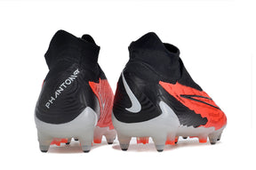 NIKE GRIPKNIT PHANTOM GX - TRAVA MISTA