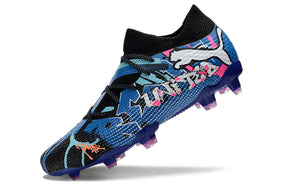 PUMA FUTURE 7 ULTIMATE - CAMPO