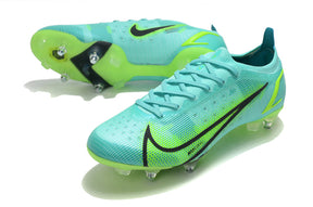 NIKE MERCURIAL VAPOR 14 - TRAVA MISTA
