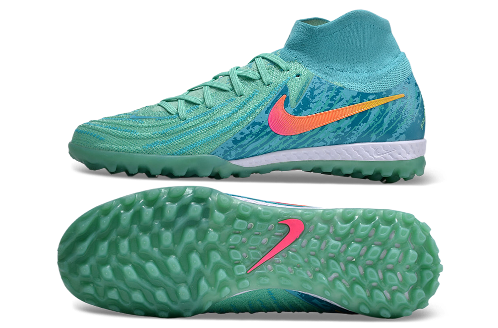 NIKE PHANTOM LUNA - SOCIETY
