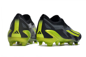 ADIDAS X CRAZYFAST.1 -  CAMPO