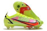 NIKE MERCURIAL VAPOR 14 - TRAVA MISTA