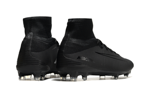 NIKE MERCURIAL SUPERFLY 5 - CAMPO