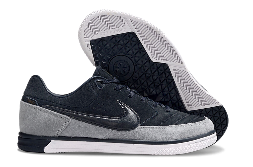NIKE GATO - FUTSAL