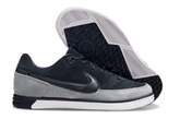 NIKE GATO - FUTSAL