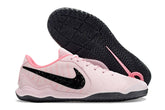 NIKE TIEMPO LEGEND 10 - FUTSAL