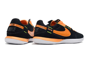 NIKE STREET GATO - FUTSAL