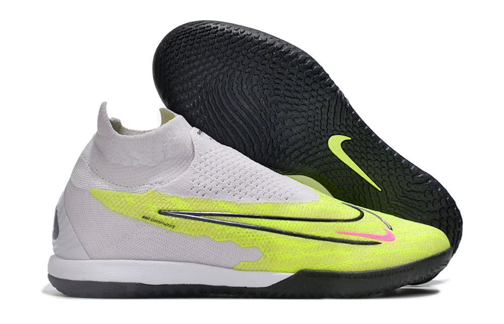 NIKE PHANTOM GX DF - FUTSAL