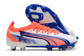 PUMA ULTRA ULTIMATE - CAMPO