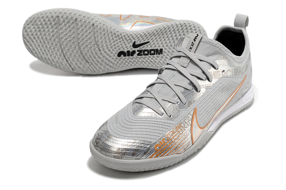 NIKE MERCURIAL VAPOR 15 PRO - FUTSAL