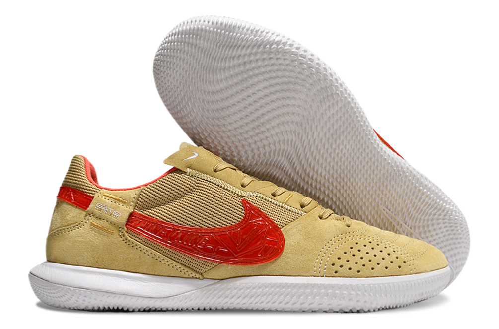 NIKE STREET GATO - FUTSAL