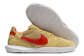 NIKE STREET GATO - FUTSAL