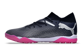 PUMA FUTURE 7 - SOCIETY