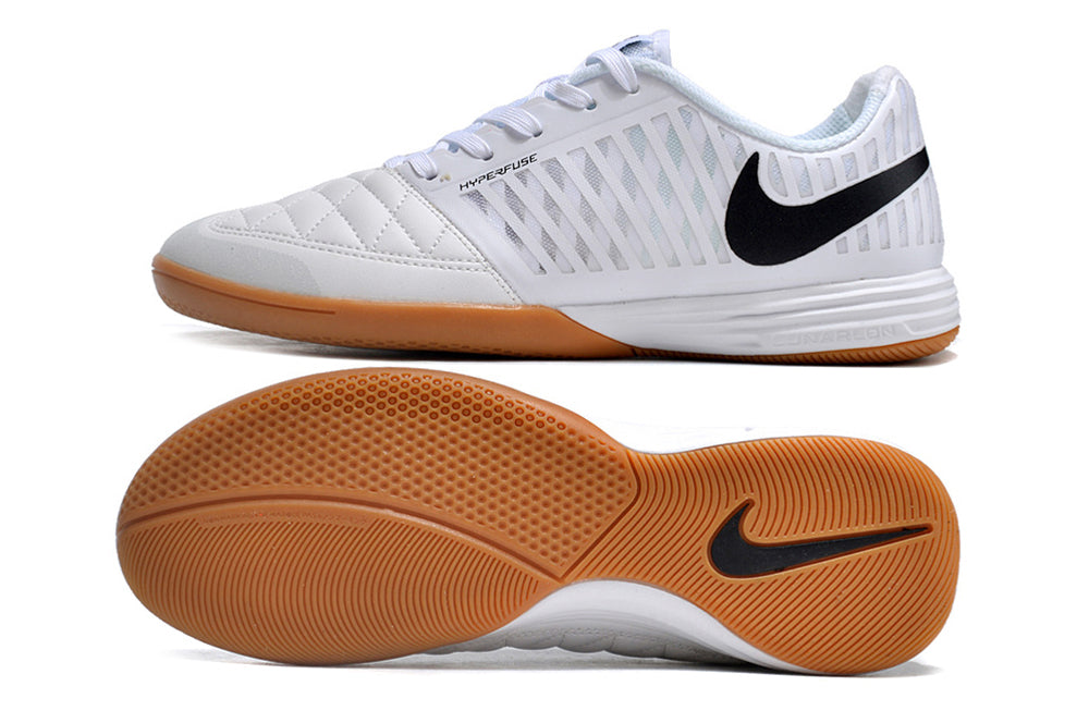 NIKE LUNAR GATO - FUTSAL