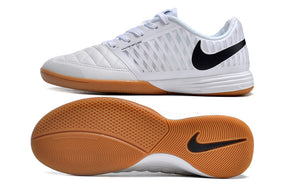 NIKE LUNAR GATO - FUTSAL