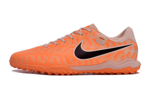 NIKE TIEMPO LEGEND 10 - SOCIETY