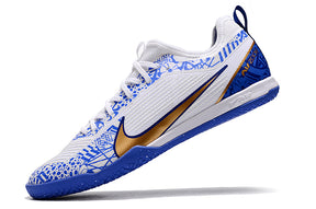 NIKE MERCURIAL VAPOR 15 PRO - FUTSAL