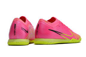 NIKE MERCURIAL VAPOR 15 - FUTSAL