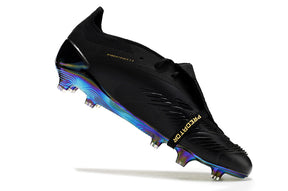 ADIDAS PREDATOR 24 TONGUE - CAMPO