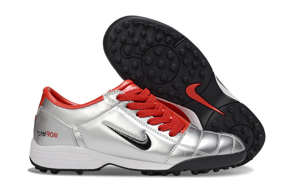 NIKE TOTAL 90 - SOCIETY