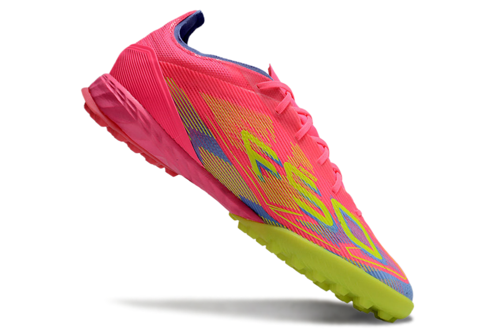 ADIDAS F50 PRO - SOCIETY