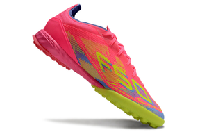 ADIDAS F50 PRO - SOCIETY