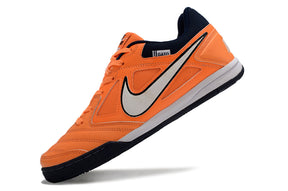 NIKE SUPREME x SB GATO - FUTSAL