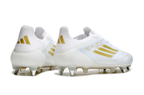 ADIDAS F50 - TRAVA MISTA