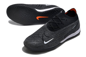 NIKE PHANTOM GX - FUTSAL