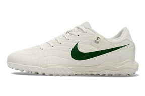 NIKE TIEMPO LEGEND 10 - SOCIETY