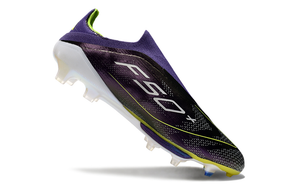 ADIDAS F50 - CAMPO