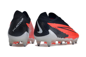 NIKE GRIPKNIT PHANTOM GX - TRAVA MISTA