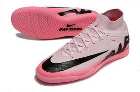 NIKE MERCURIAL SUPERFLY 9 - FUTSAL