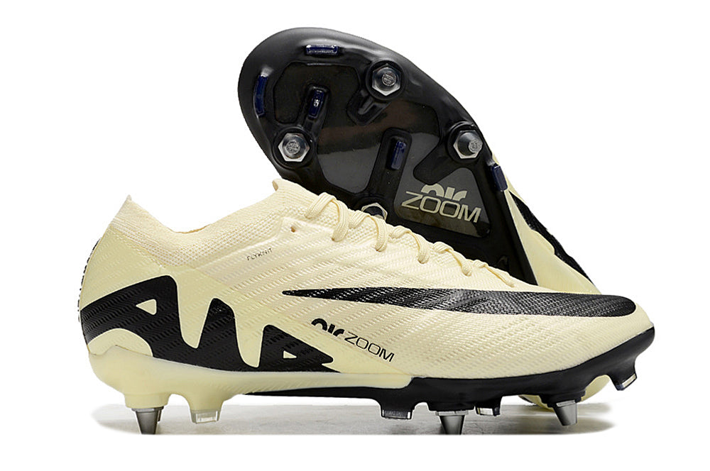NIKE MERCURIAL VAPOR 15 - TRAVA MISTA